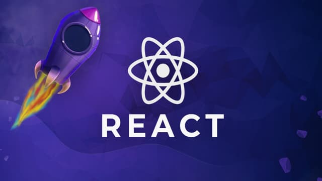 Getting Started with React: A Comprehensive Guide
