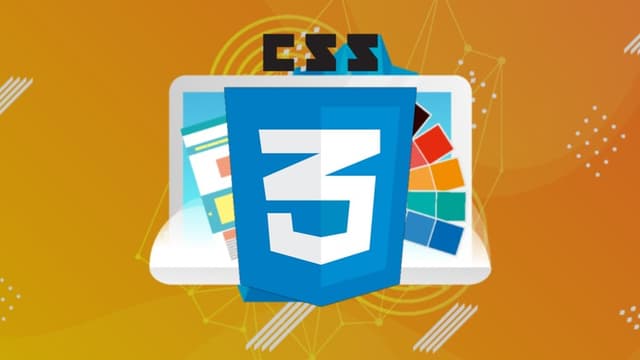 CSS Mastery: Styling the Web